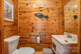 565 Shore Acres Rd Salisbury, NC 28146
