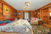 565 Shore Acres Rd Salisbury, NC 28146