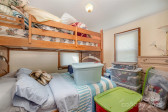 565 Shore Acres Rd Salisbury, NC 28146