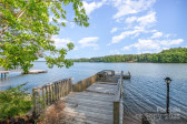 565 Shore Acres Rd Salisbury, NC 28146