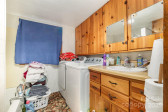 565 Shore Acres Rd Salisbury, NC 28146