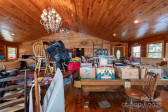 565 Shore Acres Rd Salisbury, NC 28146