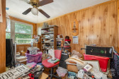 565 Shore Acres Rd Salisbury, NC 28146