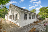 565 Shore Acres Rd Salisbury, NC 28146