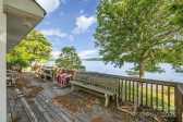 565 Shore Acres Rd Salisbury, NC 28146