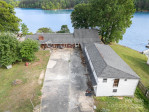 565 Shore Acres Rd Salisbury, NC 28146