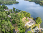 565 Shore Acres Rd Salisbury, NC 28146
