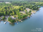 565 Shore Acres Rd Salisbury, NC 28146