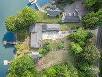 565 Shore Acres Rd Salisbury, NC 28146