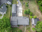 565 Shore Acres Rd Salisbury, NC 28146