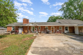 565 Shore Acres Rd Salisbury, NC 28146