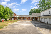 565 Shore Acres Rd Salisbury, NC 28146