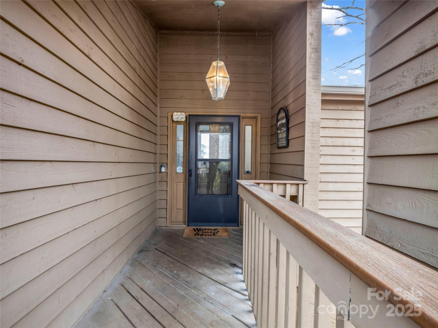 155 Quail Cove Rd Lake Lure, NC 28746