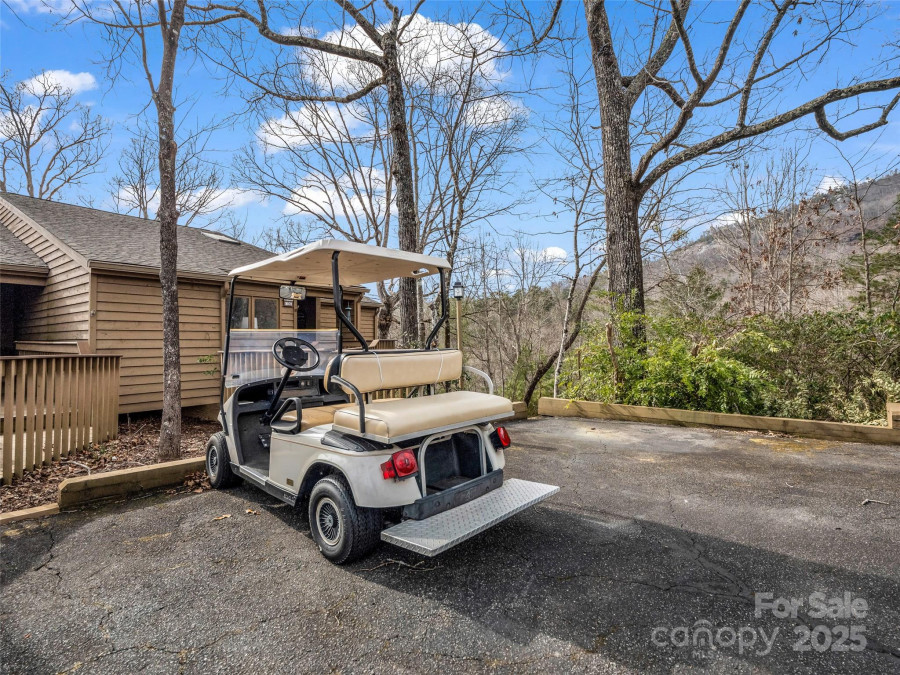 155 Quail Cove Rd Lake Lure, NC 28746