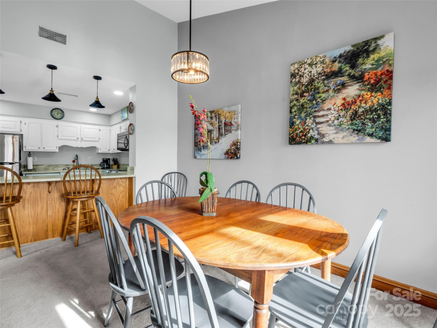 155 Quail Cove Rd Lake Lure, NC 28746