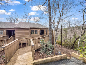 155 Quail Cove Rd Lake Lure, NC 28746