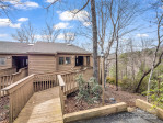155 Quail Cove Rd Lake Lure, NC 28746