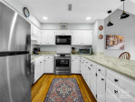 155 Quail Cove Rd Lake Lure, NC 28746