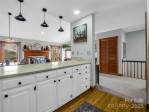 155 Quail Cove Rd Lake Lure, NC 28746
