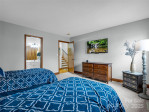 155 Quail Cove Rd Lake Lure, NC 28746