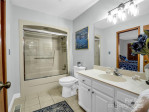 155 Quail Cove Rd Lake Lure, NC 28746
