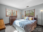 155 Quail Cove Rd Lake Lure, NC 28746