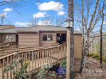 155 Quail Cove Rd Lake Lure, NC 28746