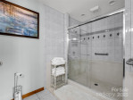 155 Quail Cove Rd Lake Lure, NC 28746