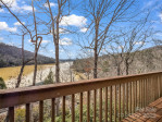 155 Quail Cove Rd Lake Lure, NC 28746