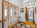 155 Quail Cove Rd Lake Lure, NC 28746