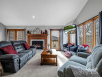 155 Quail Cove Rd Lake Lure, NC 28746