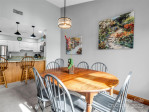 155 Quail Cove Rd Lake Lure, NC 28746