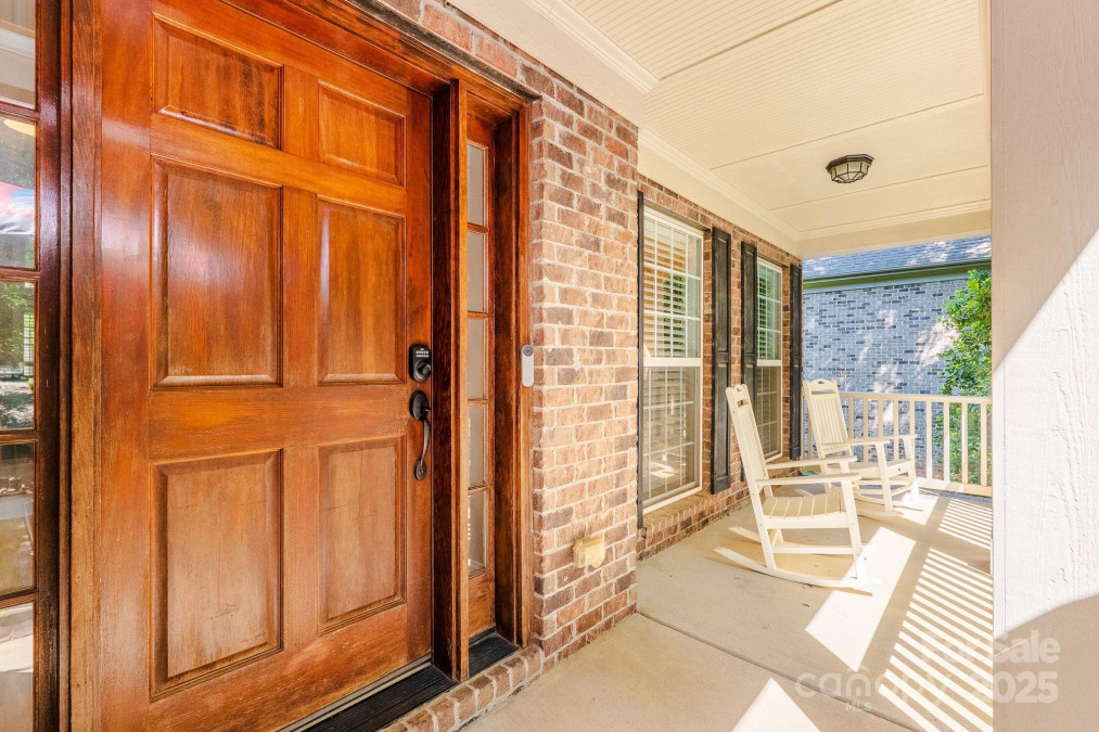 11224 Warfield Ave Huntersville, NC 28078