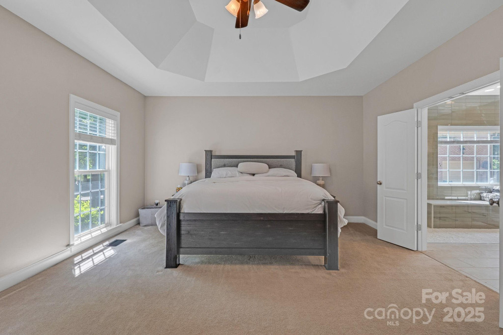 11224 Warfield Ave Huntersville, NC 28078