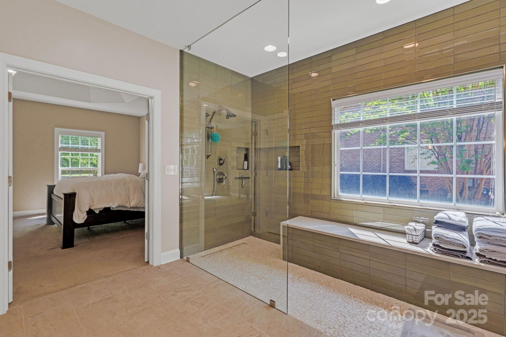 11224 Warfield Ave Huntersville, NC 28078