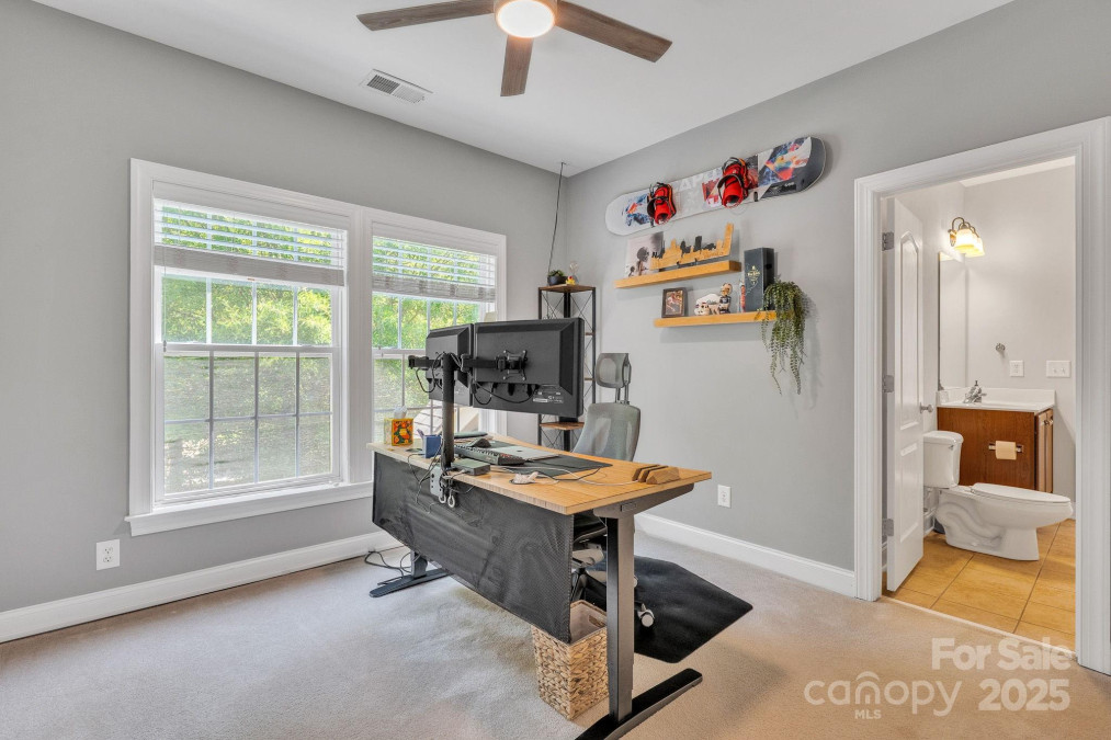 11224 Warfield Ave Huntersville, NC 28078