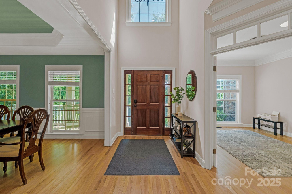 11224 Warfield Ave Huntersville, NC 28078