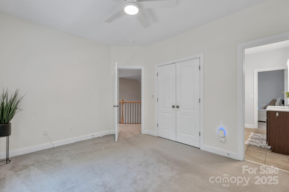 11224 Warfield Ave Huntersville, NC 28078