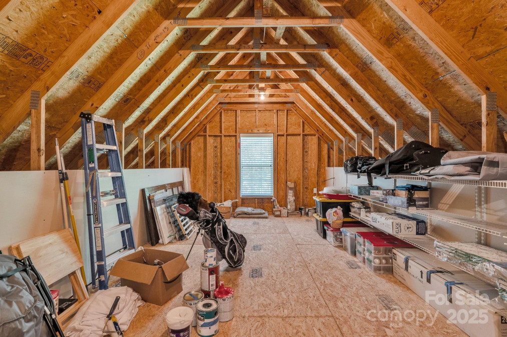 11224 Warfield Ave Huntersville, NC 28078