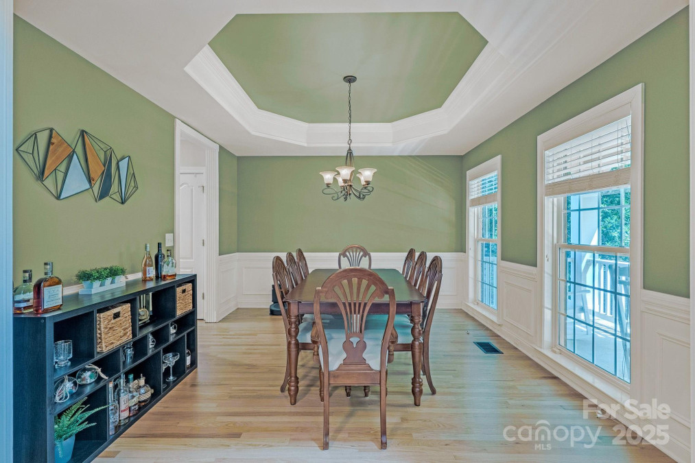11224 Warfield Ave Huntersville, NC 28078