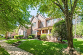 11224 Warfield Ave Huntersville, NC 28078
