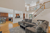 11224 Warfield Ave Huntersville, NC 28078