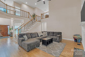 11224 Warfield Ave Huntersville, NC 28078