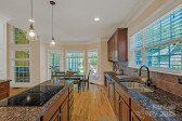 11224 Warfield Ave Huntersville, NC 28078