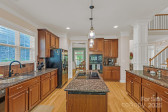 11224 Warfield Ave Huntersville, NC 28078