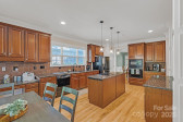 11224 Warfield Ave Huntersville, NC 28078