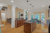 11224 Warfield Ave Huntersville, NC 28078
