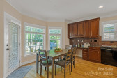 11224 Warfield Ave Huntersville, NC 28078