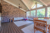 11224 Warfield Ave Huntersville, NC 28078