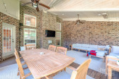 11224 Warfield Ave Huntersville, NC 28078